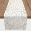 Chemin de table Alikee-681304272-681247669