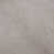Army Linen Blend selected