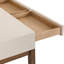 Bureau Hakana-245259902