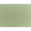 Anacelis Pedestal End Table-2125238039