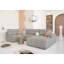 8 Seater Sofa Bed-1245691896-1245691903