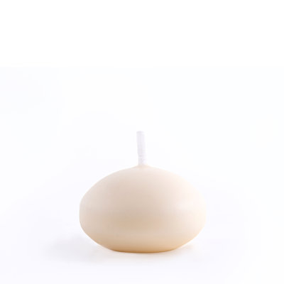 Unscented Floating Candle