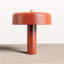 Lampe de table Punk-27290344