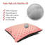 Coussin Super Value-70092242-70092243