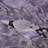 Premium Machine Washable Cerrito AMF558 Purple Rug-103978598