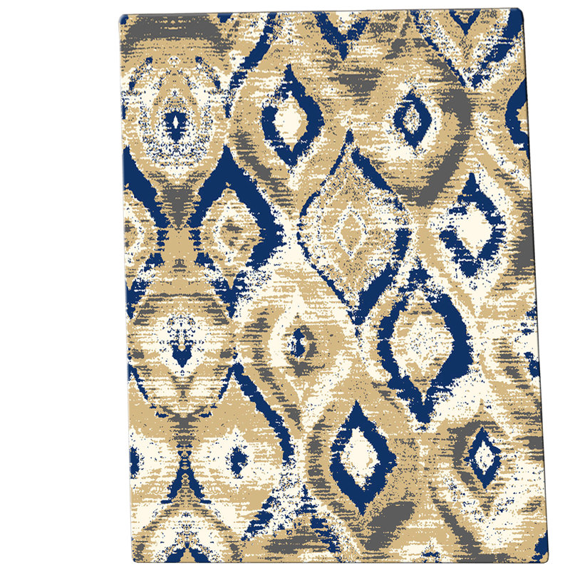 Zelino Rug