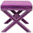 Dangela Upholstered Wool Standard