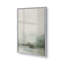 Tranquillité vert discret - impression-885128825-885128812-880466548