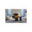 Table basse Blax