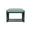 Summit Outdoor Ottoman-254751822-254751855