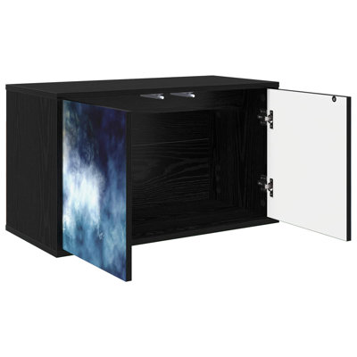 TV Stand for TVs up to 28"