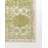 Rizo Geometric Indoor Rug-401307143