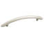 3 1/2" Center to Center Arch Pull-1371520629-1456363736