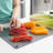 Karving King XL Meal Prep System-55282459