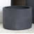 Onyx Black Lite is out of stock