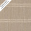Perigold Birchbox Chai