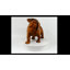 Sculpture en bois Aydria-92402645