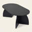 Table basse Aurelle-1586511038