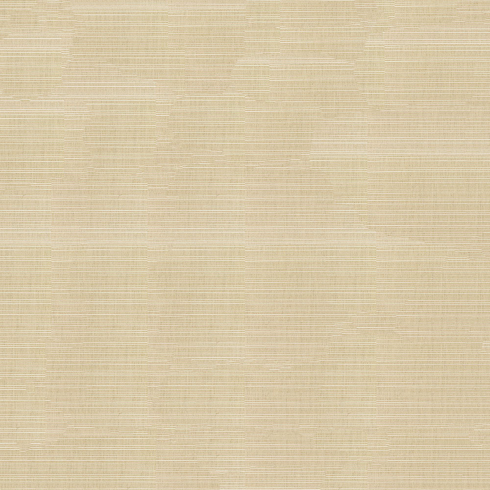 Sunbrella Furniture Dupione Fabric ABBEYSHEA 