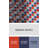 Geometric Indoor Rug-1943886254