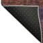 Tapis à rayures lavable à la machine Premium AMF1568-810683892
