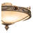 Adeliya Semi Flush Mount