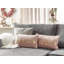 Demarcus Rectangular Lumbar Cushion