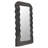 Atticus Mirror