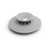 Gray is out of stock