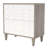 2-Drawer File Cabinet,Ample Storage Cabinet