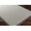 Quinnesec Indoor & Outdoor Boho Rug Grey/Ivory-930368881
