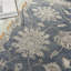 Calabria Floral Area Rug-55796123