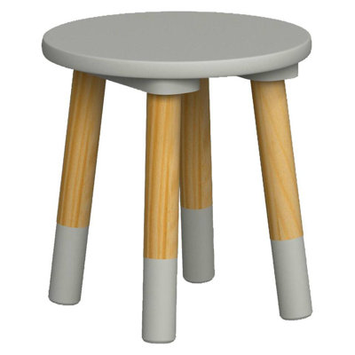 Rogan Children's Play / Activity Table