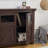 Cabinets