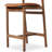 Solene Stool-33791163-49958742-28938751