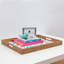 Repose-pieds de table basse/repose-pieds-14257746
