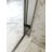 Rotolo 60" W x 70" H Semi-Frameless Shower Door-363179793-363179797