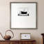Modern Bath Ipremium, reproduction encadrée-88098441-106010148