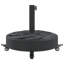 28kg PE (Polyethene) And Concrete Umbrella Base
