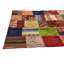 Tapis Mouton