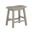 Tabouret en bois massif Danara-22522320