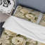 Ensemble de housse de couette rétro en dentelle à motif victorien II-665229001