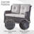 Boniab Sofa Seating Group with Cushions-1493077587-1493076614