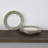 Noritake Infinity Saucers, 6"-87368539