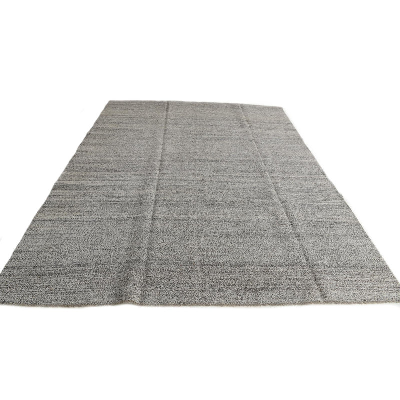 Tapis ivoire 9 x 12 Petrella