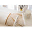 Adlean Midweight Jacquard Hand Towel