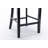 Upholstered Barstools Set Of 2-366752995-365526702