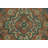 Traditional Area Rug 7x10