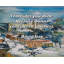 «Astoria Grand Gallery», toile tendue par Cara Black-109346962