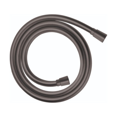 Showerpower Techniflex B 63" Hand Shower Hose